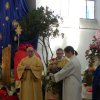 sternsinger 2017 030